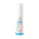 Biocher Baby Herbal Lotion