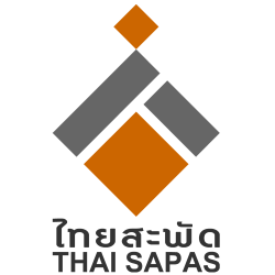 THAI SAPAS